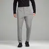 Pantalones de Vestir para Hombre 2026 de Alta Elasticidad, Sin Arrugas, Modernos, Versátiles, Caída Suelta, Anti-Arrugas, Pantalones Business Casual para Hombre, Pantalones Elásticos para Hombre