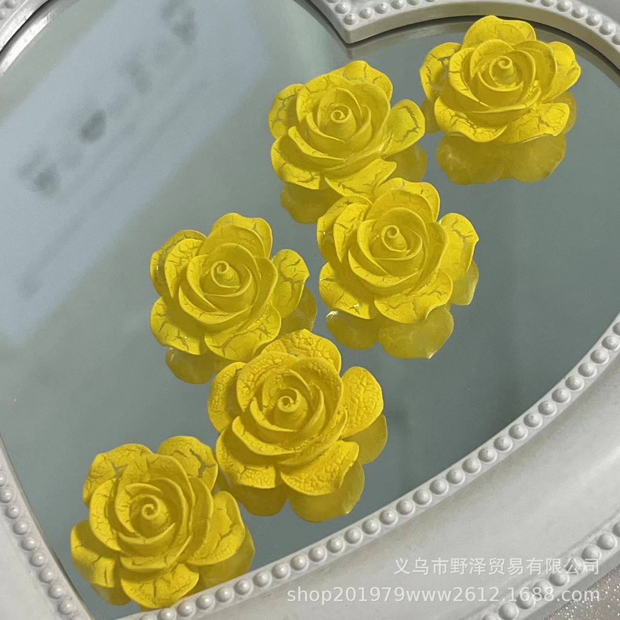 微信图片_20230802134733