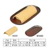 Produtos Frescos da Montanha e do Campo Pratos para Buffet de Hot Pot Carne de Dragão Fatiada na Hora Prato de Carne Pendurado Louças Criativas Vegetais Cogumelos Selvagens Três Pratos Crocantes