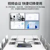 Maituowei momento MT-HD4X4 HD HDMI matriz 4K30HZ decodificación de luz azul 4 entradas 4 salidas procesador decodificador