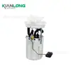 9017396 sail II 1.2/1.4L(10-14) conjunto de bomba de combustible