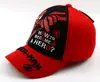 F791 Gorra de Béisbol Nueva Primavera y Otoño Sombrero de Dibujos Animados para Niños Gorra Moderna de Spider-Man Visera Sombrero de Comercio Exterior Europeo y Americano Venta al por Mayor