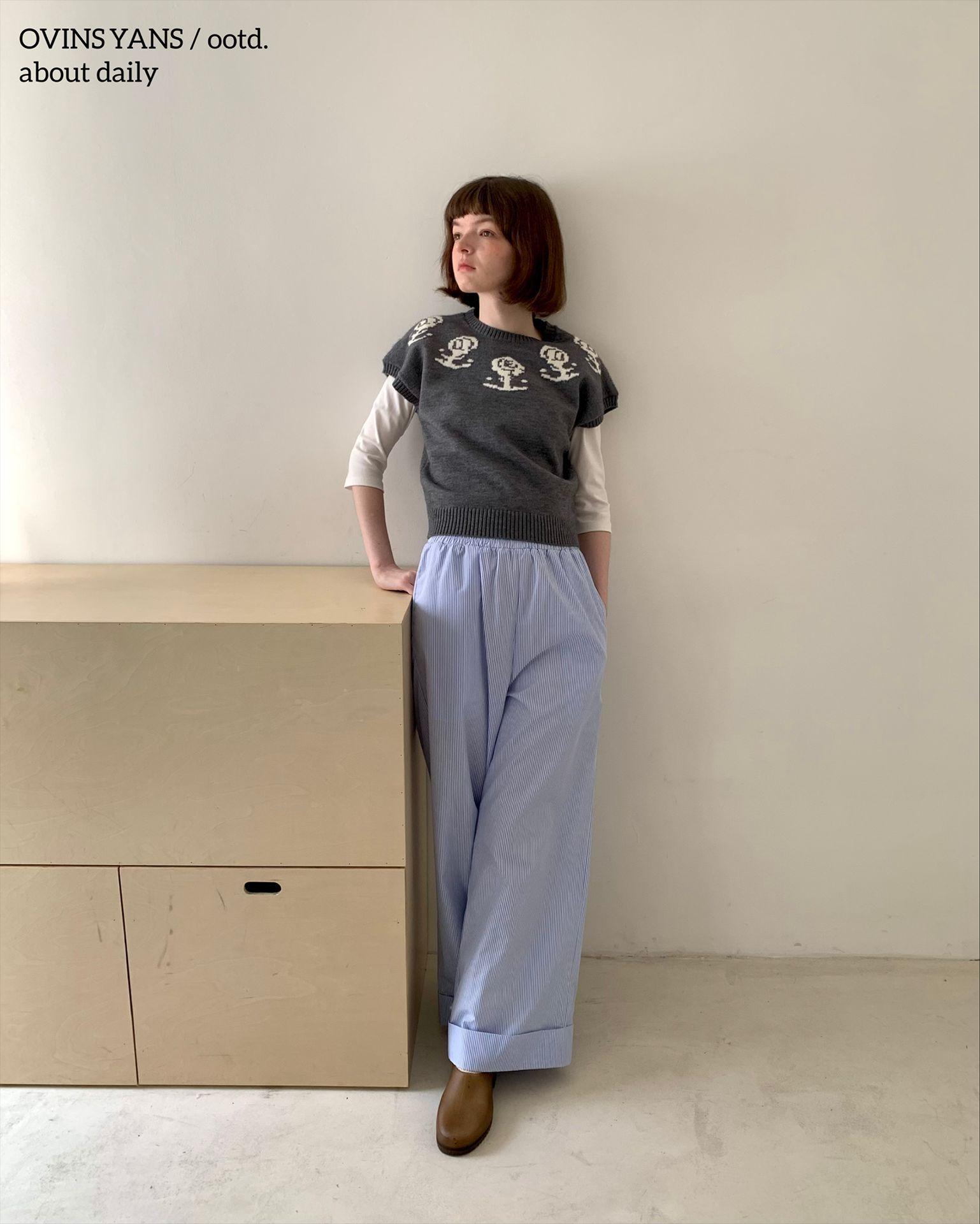 2025-09-27 225153.png