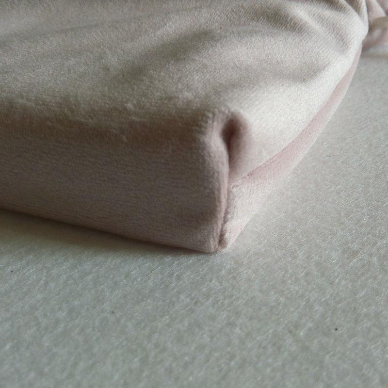 76e9fdc8-37bf-4a59-94e5-5cbdd3