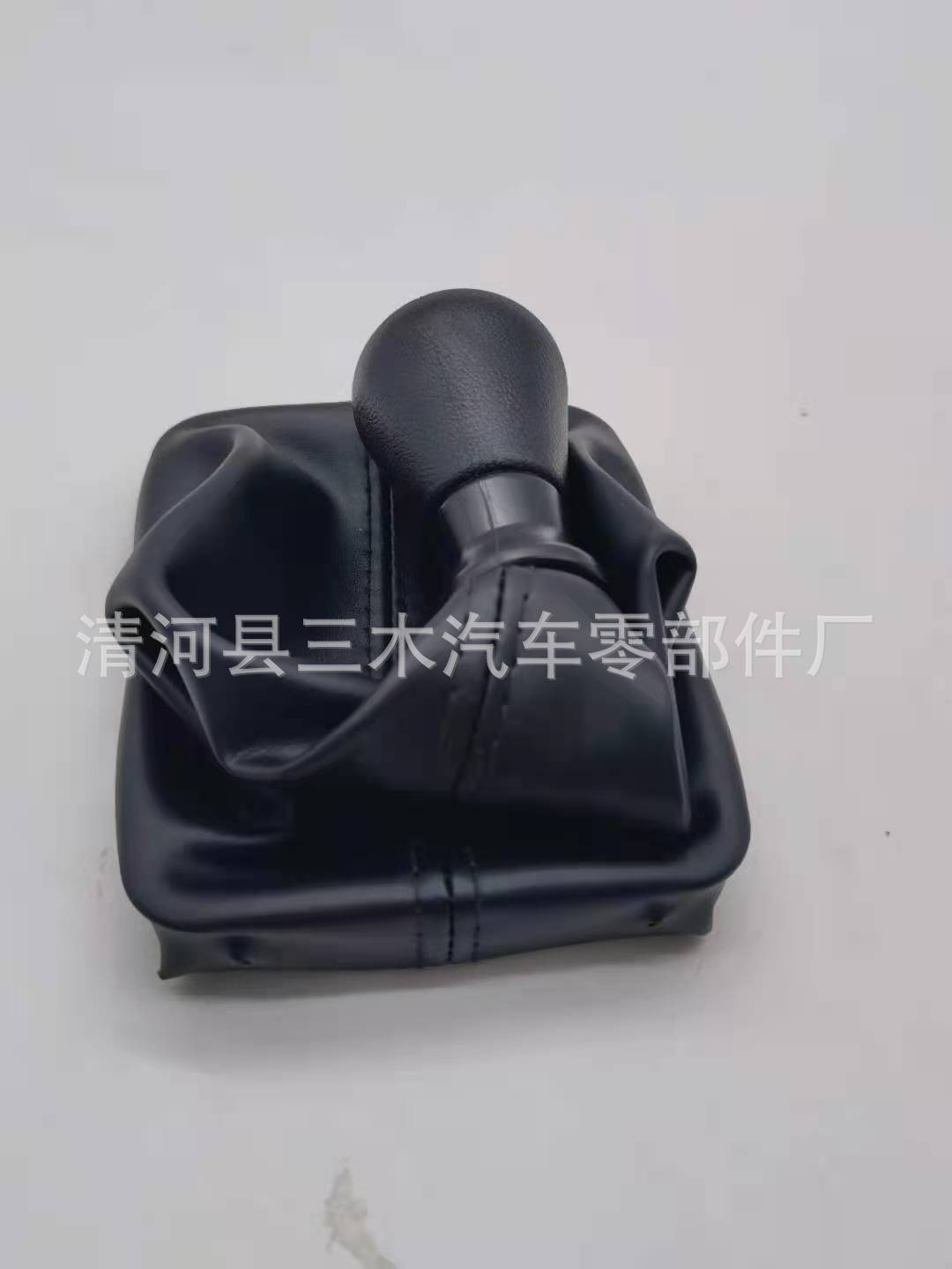 b5957c598886b52eda2413b0667bd7