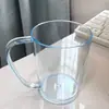 Set de Vaso para Enjuague Bucal y Cepillo de Dientes para el Hogar Vaso para Enjuague Bucal de Dormitorio Estudiantil Vaso para Cepillarse Vaso para Lavarse Soporte Sencillo para Cepillo de Dientes