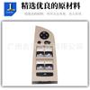 Interruptor de elevalunas 61319217334 para BMW Serie 3 E90E91
