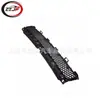 Adecuado para parrilla de parachoques delantero XF 2009-2011 C2Z6085