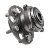 Rolamento de Cubo de Roda 42200-Sfe-951 Roda Traseira Adequado para Honda: Odisseia (RHD) Unidade de Cubo de Roda