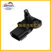 Adequado para sensor de pressão do coletor de admissão de carro Ford sensor MAP 0261230123 1S7G-9F479-AB