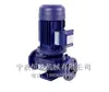 Xin Heng Jiu Torre de Refrigeración Torre Enfriadora Torre de Agua Fría Equipo de Refrigeración Industrial Enfriador de Agua Torre de Refrigeración de PRFV Torre de Disipación de Calor