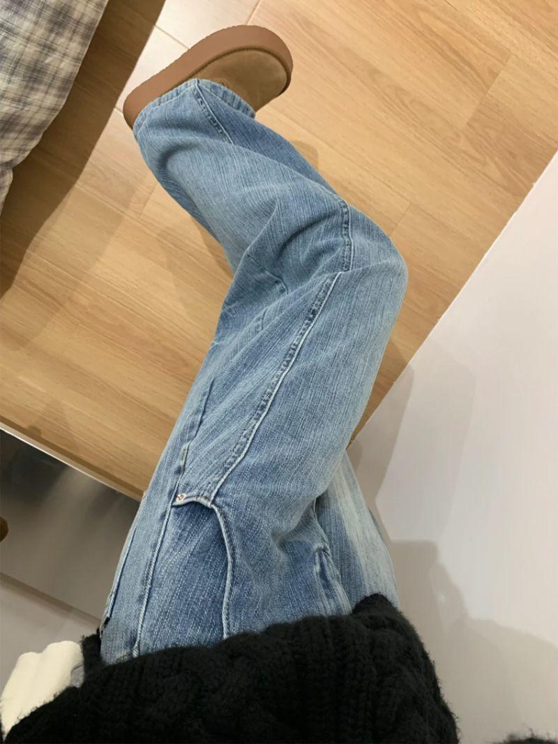 8b66c474-6ea3-422f-8140-8b426cedb761.jpe