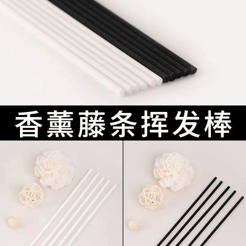微信图片_20230420171714.jpg