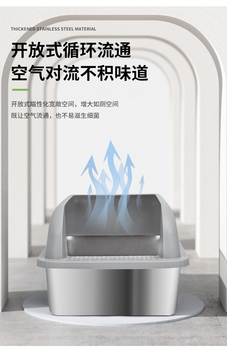 不锈钢猫砂盆2_06.jpg