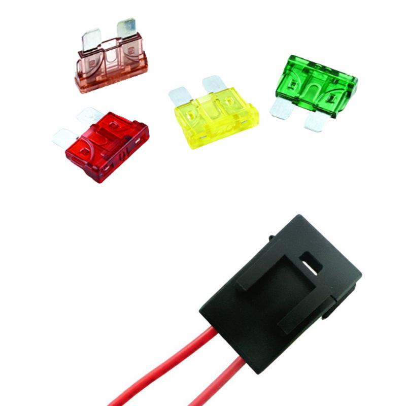 汽车保险丝中号_副本