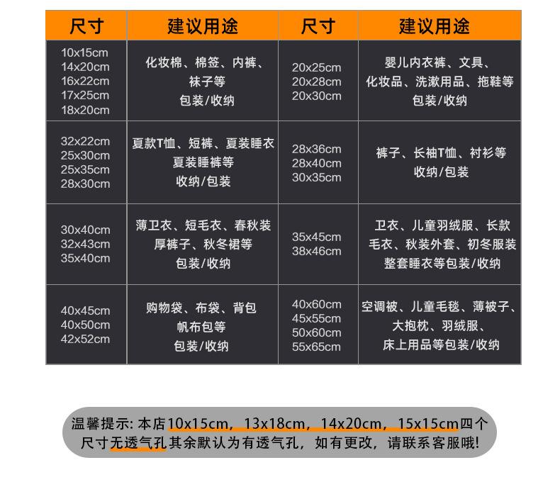 磨砂_04