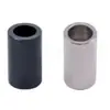 Anillos de Eje Metálicos Tipos Económico/Ordinario/Precisión Ubc01 Ubc07 Ubc14 Ubc16