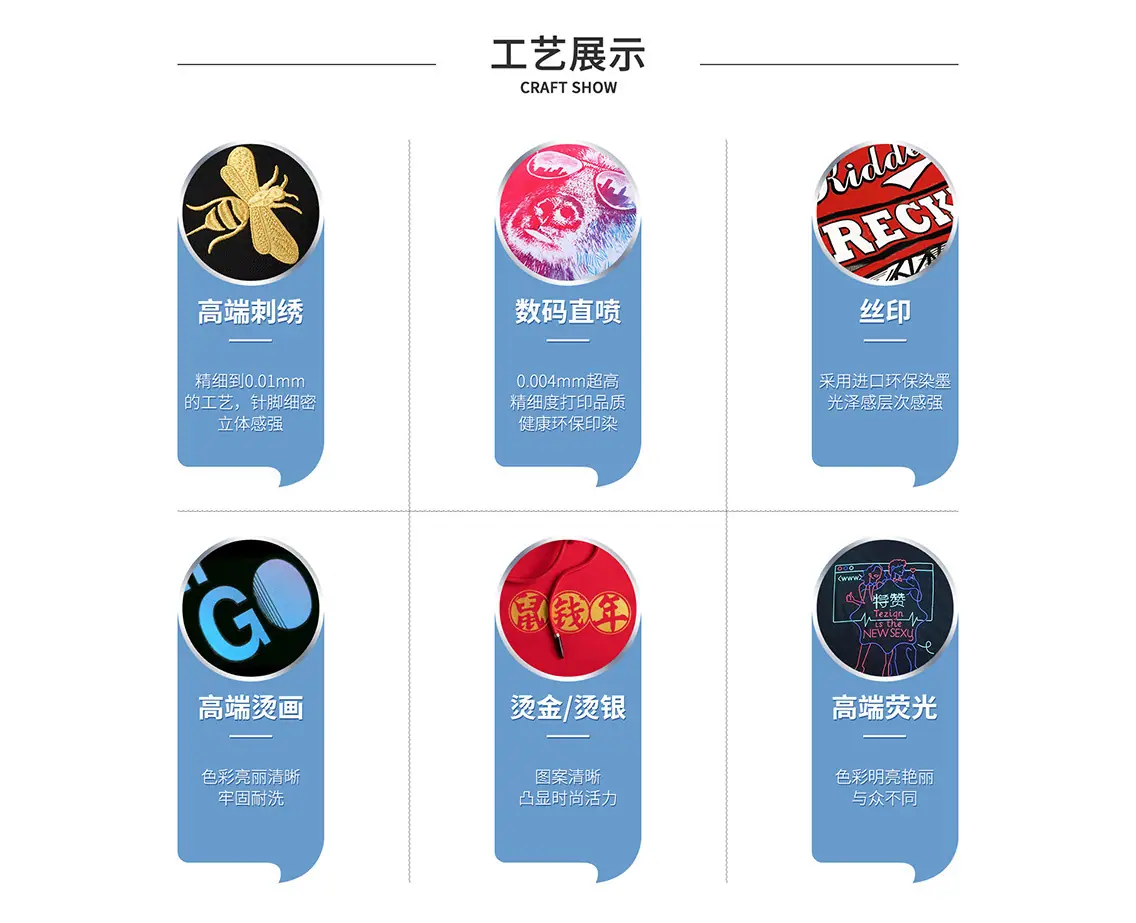 详情20