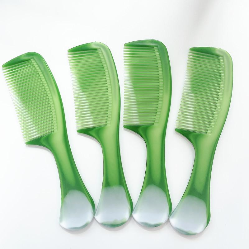 IMG_9930(20210429-112716)