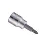 STANLEY 86-176-1-22 Serie 10mm Vaso Cruz 0PT