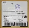 Te/Tyco 1473672-1 Tyco Te Conector Funda Carcasa de Terminal Hembra Marca Nueva Original en Stock