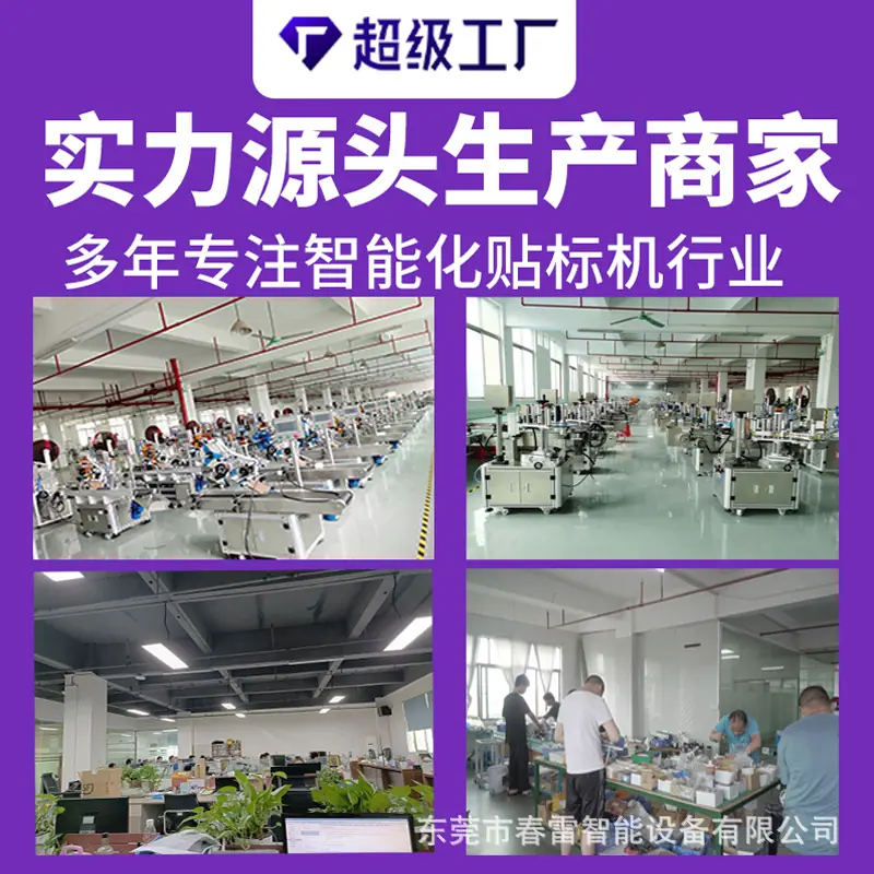 未标题-1.jpg