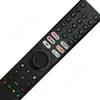 XMRM-P3 (MI-VER.23) é um item popular, de atacado: o controle remoto por voz para TVs inteligentes Xiaomi