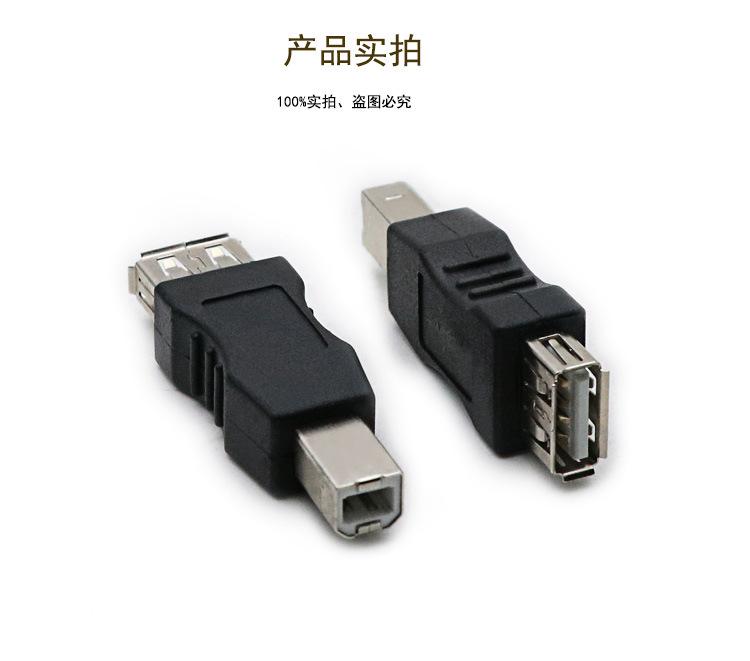 详情页_05.jpg