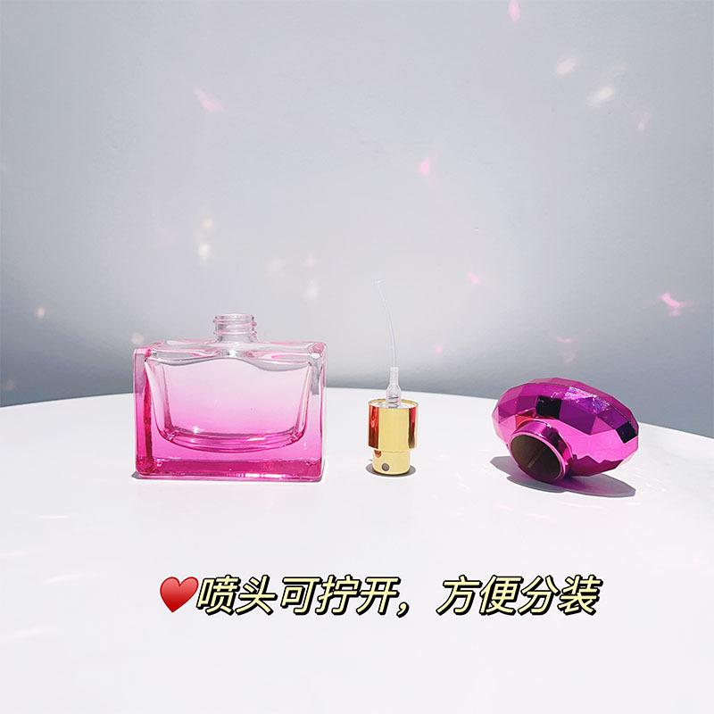 可拧开.jpg