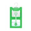 Oferta Especial Guarda-Roupa Suspenso Agente Resistente à Umidade Saco Desumidificador Agente Desumidificador de Ambiente Guarda-Roupa Guarda-Roupa Guarda-Roupa Suspenso Saco Absorvente de Umidade Resistente a Mofo
