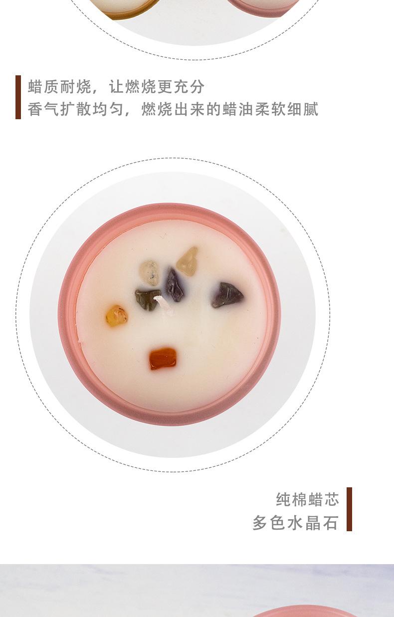 杯蜡详情图-新_05.jpg