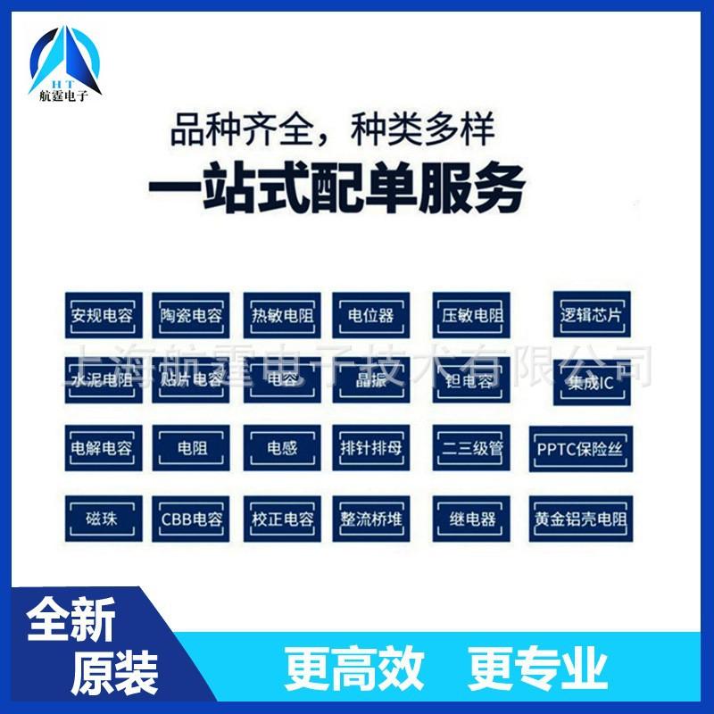 O1CN01lwAzkQ22FjDviiNjm_!!2212