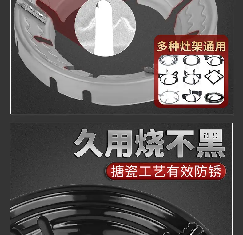 煤气阀详情_20.jpg
