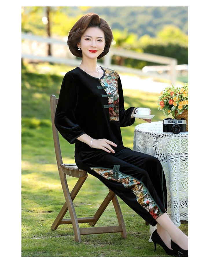 妈妈秋装详情01_10