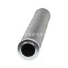 Elemento de Filtro Hidráulico Hc8314Fkp39H para Elemento de Filtro de Aceite de Central Termoeléctrica Hc8314Fks39H