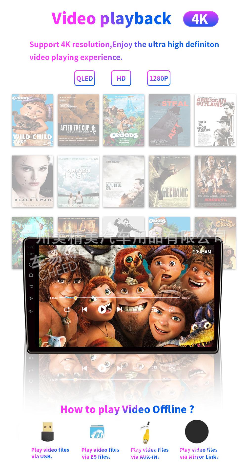 8227-导航详情-(8)