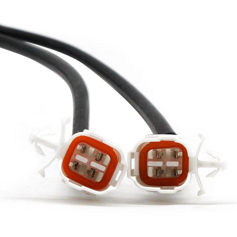 234-9033、234-4165--6