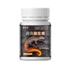 Probióticos para Répteis, Lagartos, Geckos e Outros Répteis, Benéficos para a Saúde Intestinal, Fácil Absorção, Boa Digestão, 40g, Em Estoque, Por Ordem de Chegada