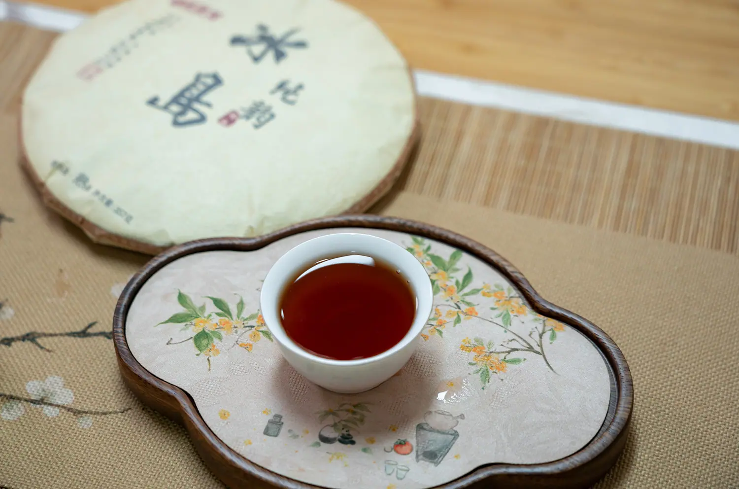 冰岛醇韵熟茶 (19).jpg