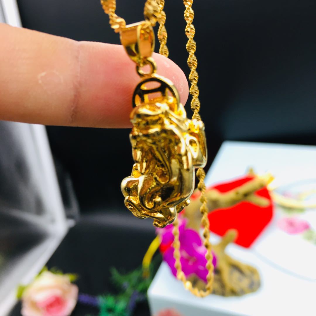 微信图片_201811131730531