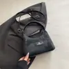 Bolsos para Mujer 2026 Primavera Nuevo Bolso de Hombro Casual Gran Capacidad Bolso Cuadrado Pequeño para Clase y Viajes Bolso Cruzado