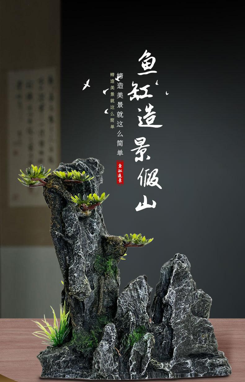 通版2_01.jpg