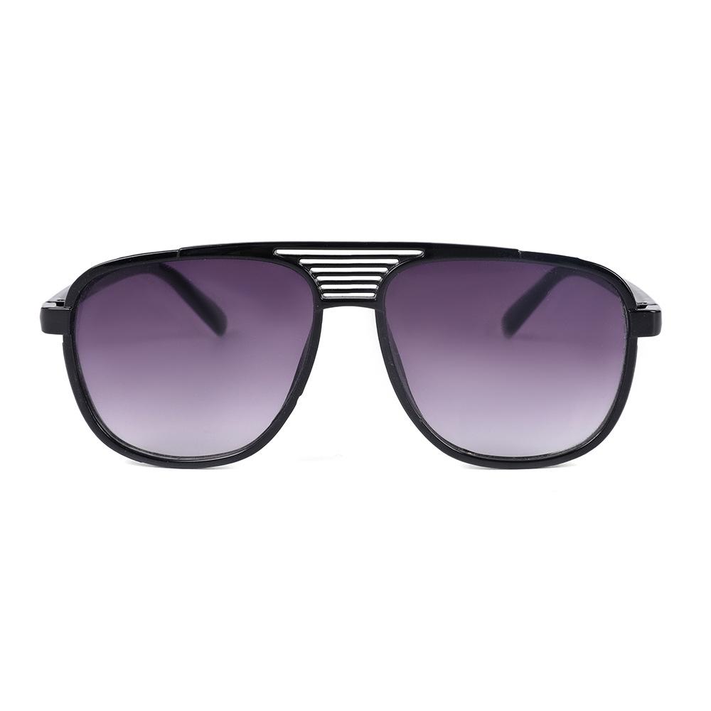 610 61029 (朋克墨镜) (5)