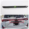 Adequado para 22 Toyota VELOZ modificação exterior dianteira e traseira farol de neblina tampa punho porta pulso espelho traseiro dianteiro e decoração traseira m