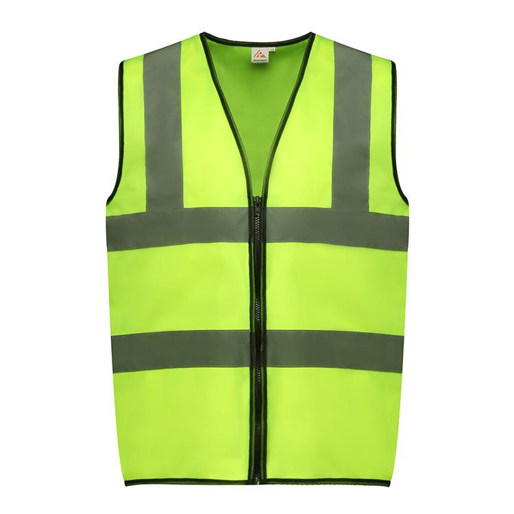 O1CN01CNfqcK1snwcAe5l8l_!!2208