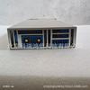 Nuevo TONLIER Tongli Shengda HR4850 Potencia de Comunicación 48V50A Módulo Rectificador ER4850