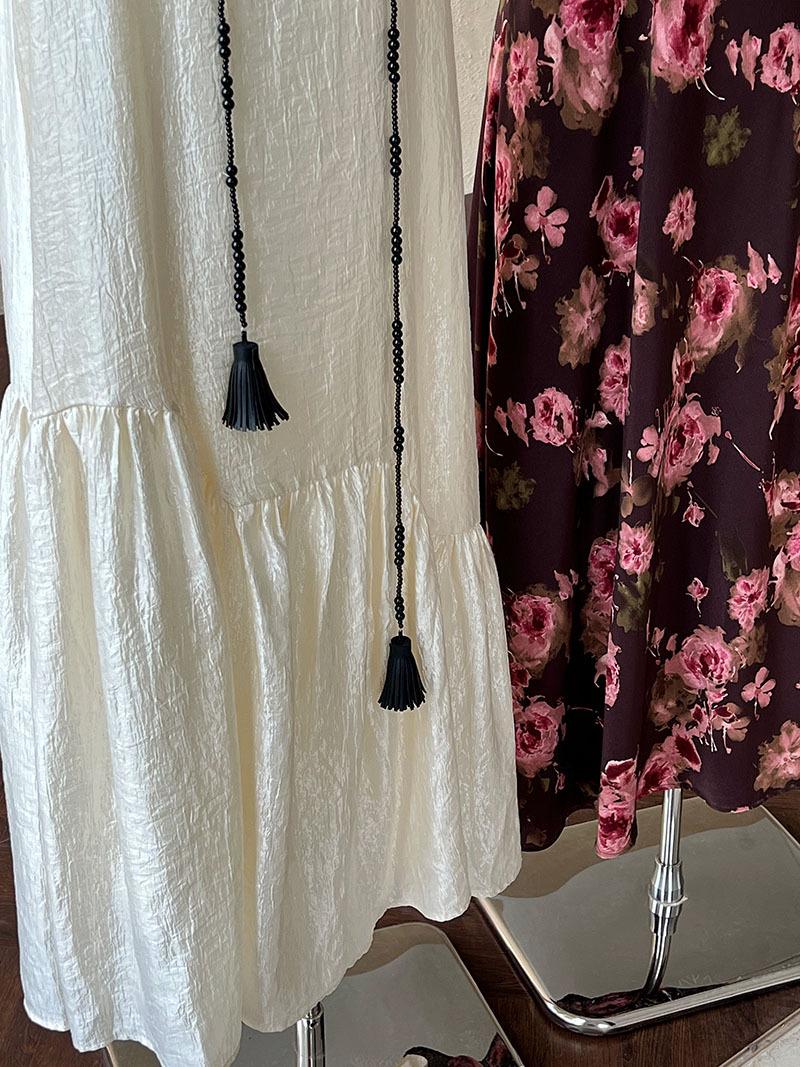 3baeff6aba652d2cabb24184af9479