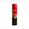 Marca Espuma Brilho para Pneus Cera Glaze para Pneus Automotivos Remoção de Manchas Agente de Polimento Limpeza Protetor de Brilho para Pneus