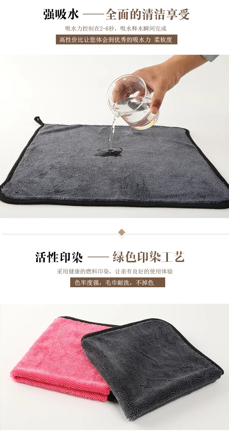 版式三_05.jpg