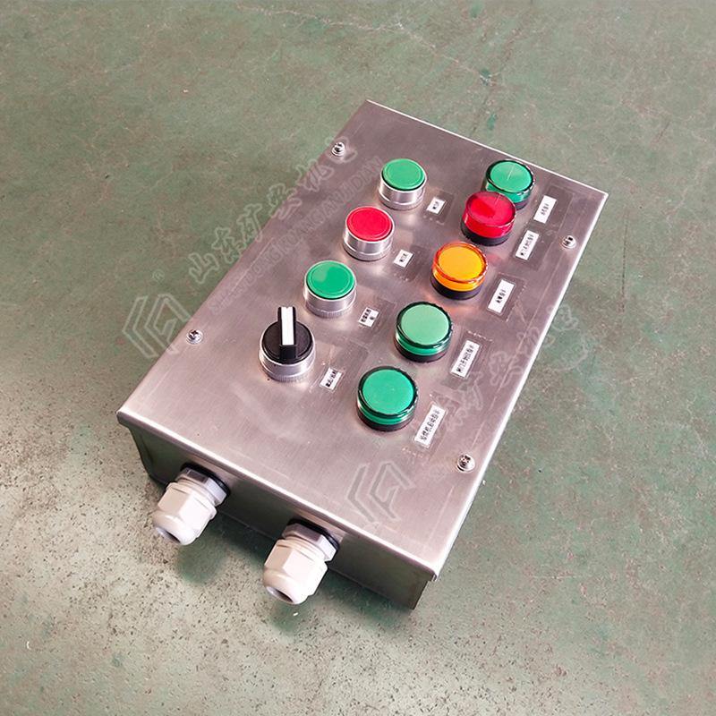 AH矿用本安型按钮箱4 (3).jpg